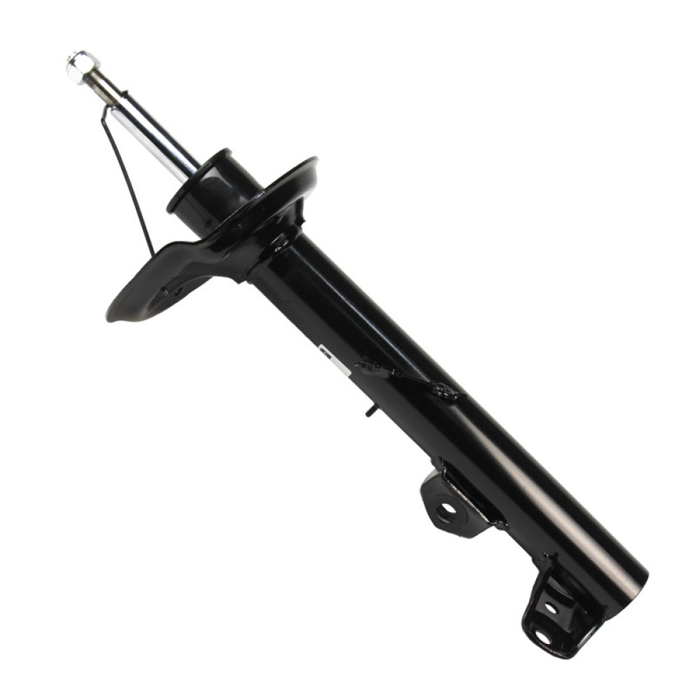 Амортизатор SATO TECH 20480fl