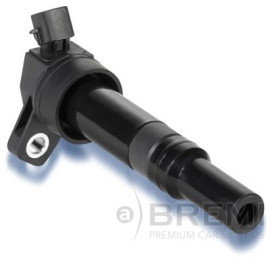 BREMI 20511 Котушка запалювання BREMI 20511