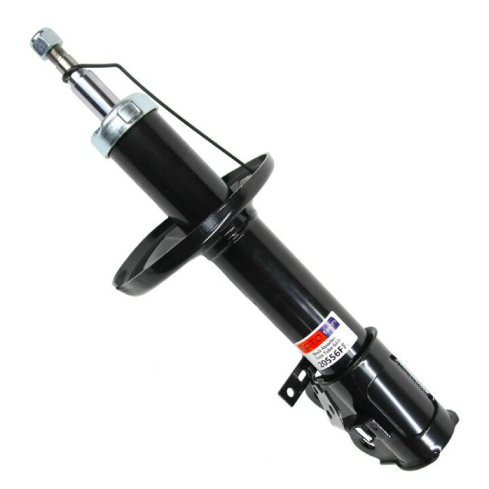 Амортизатор SATO TECH 20556fr