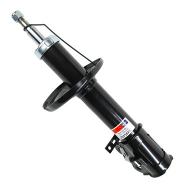 Амортизатор SATO TECH 20556fr