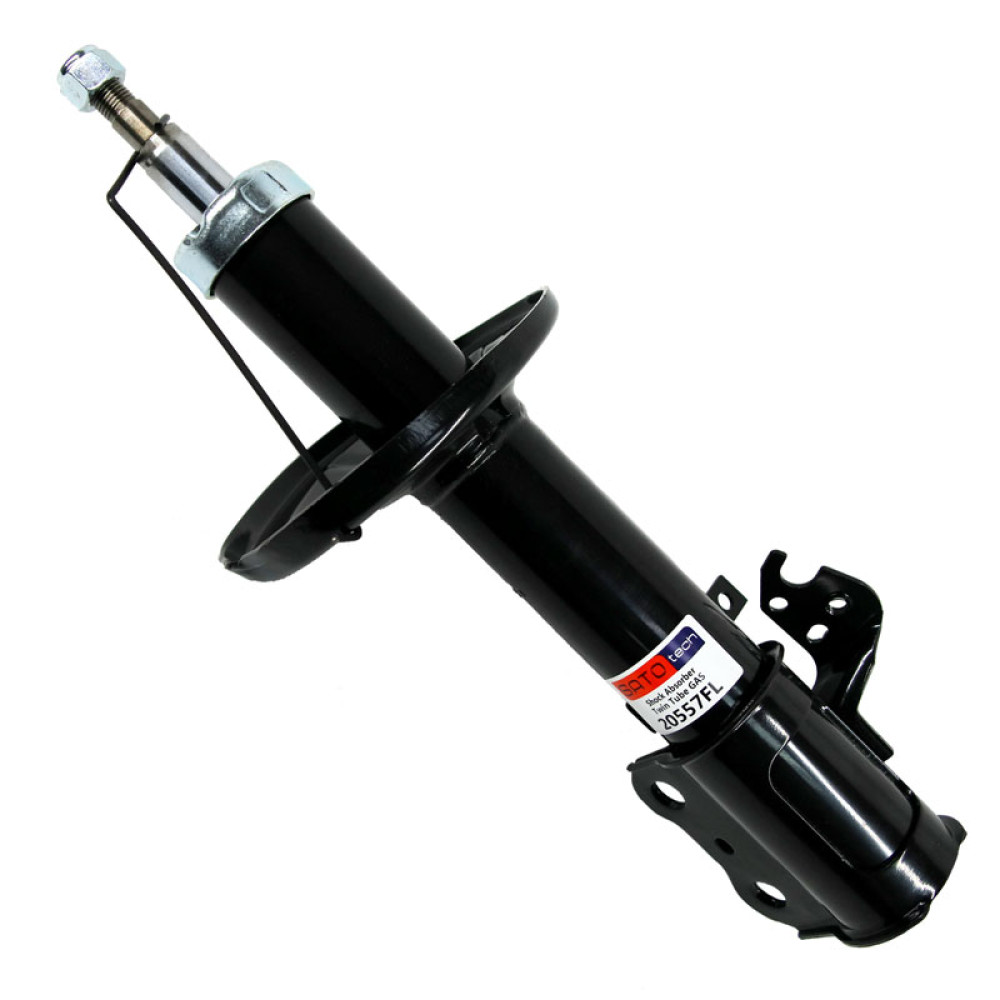 Амортизатор SATO TECH 20557fl
