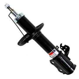 Амортизатор SATO TECH 20557fl