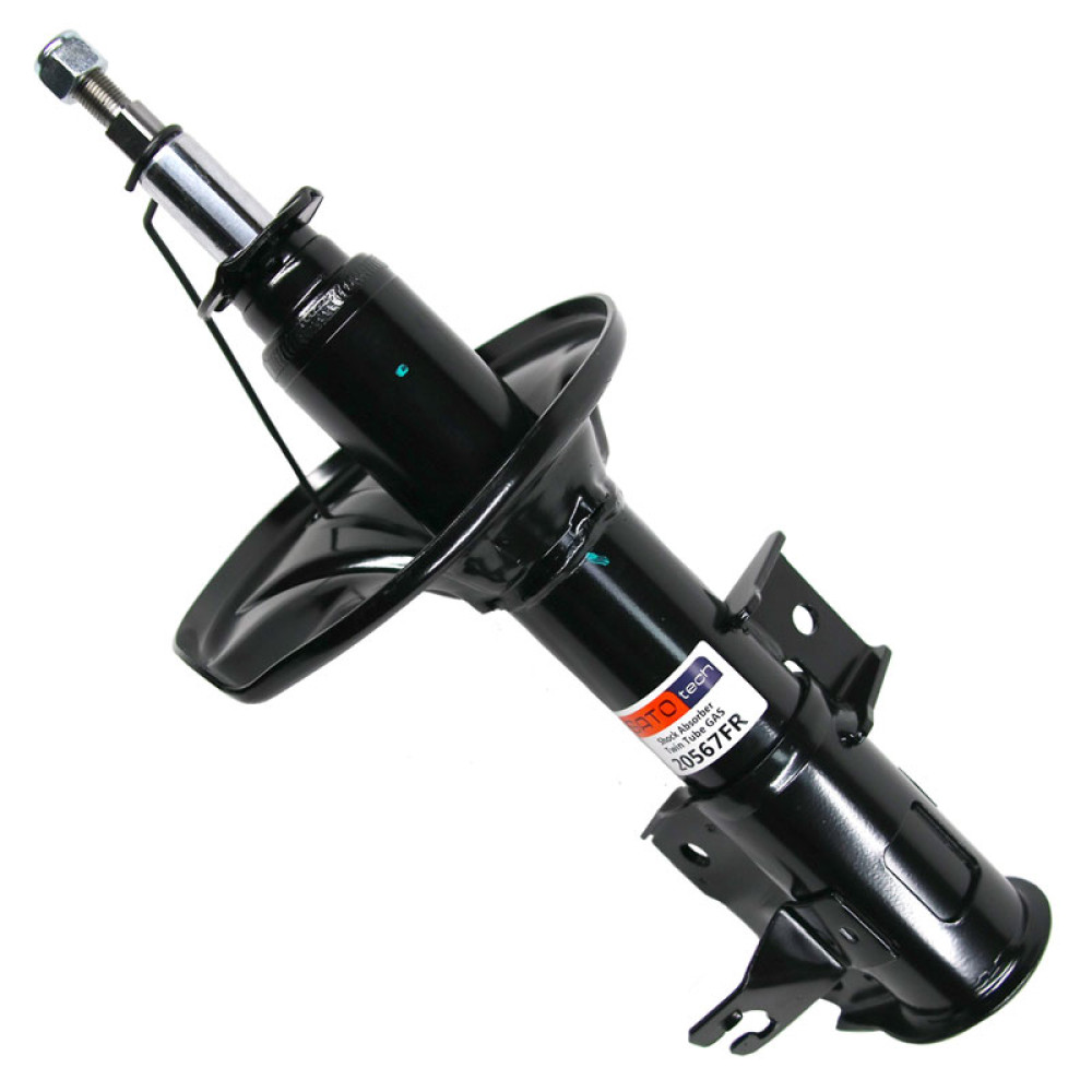 Амортизатор SATO TECH 20567fr