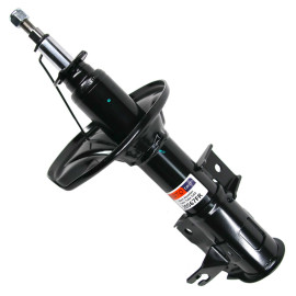 Амортизатор SATO TECH 20567fr