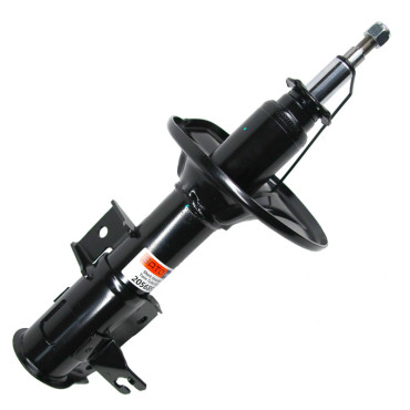 Амортизатор SATO TECH 20568fl