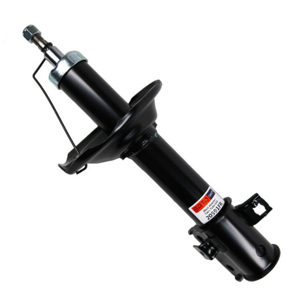 Амортизатор SATO TECH 20591fr