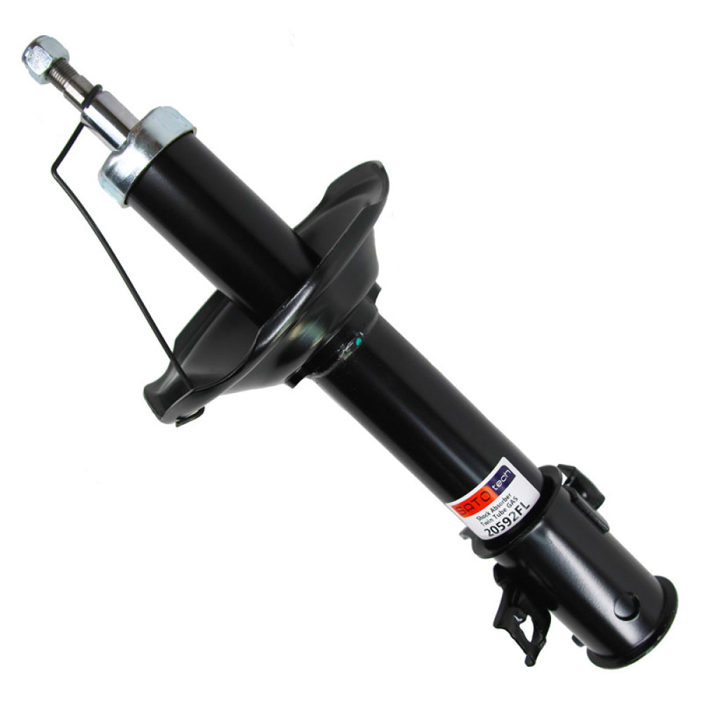 Амортизатор SATO TECH 20592fl