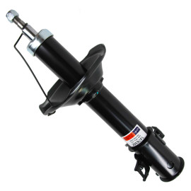 Амортизатор SATO TECH 20592fl