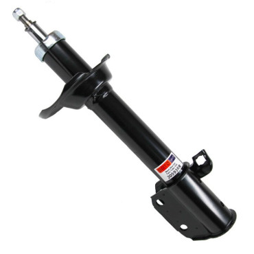 Амортизатор SATO TECH 20593rr