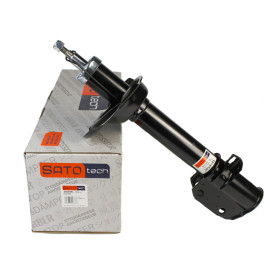 Амортизатор SATO TECH 20594rl