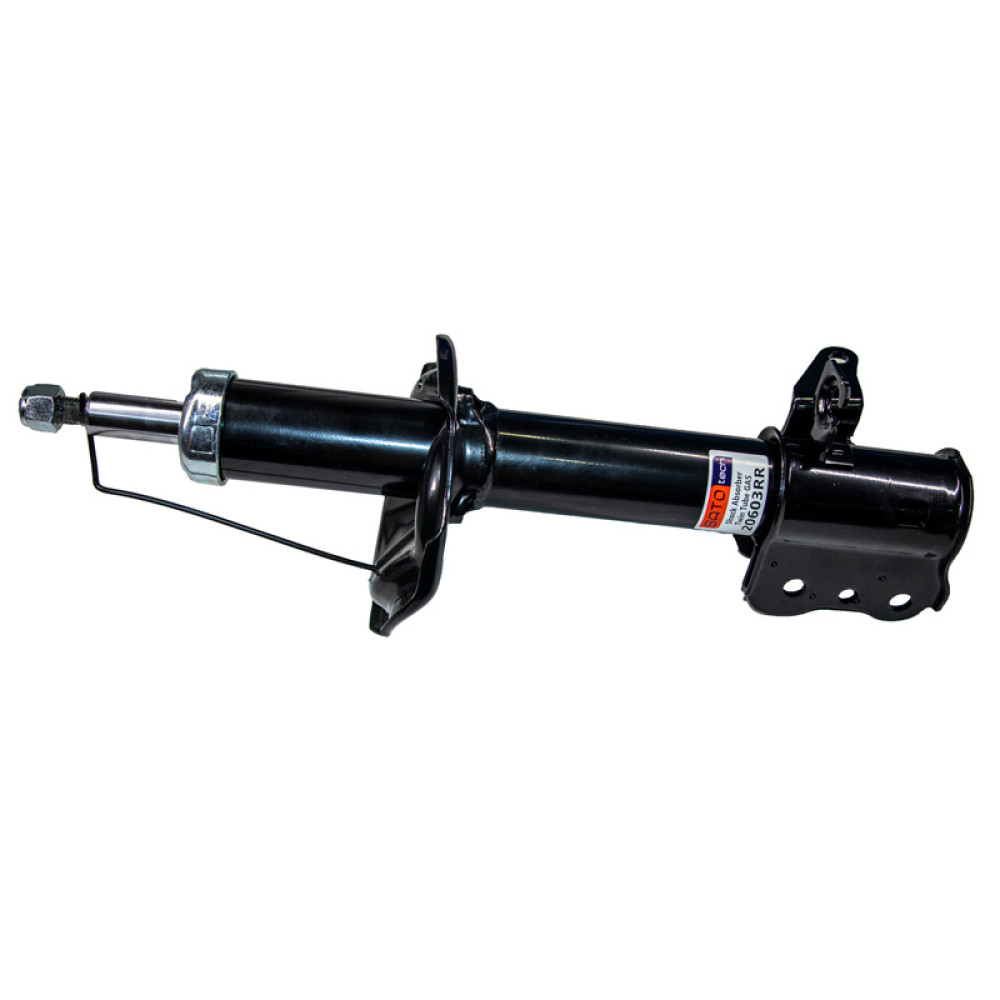 Амортизатор SATO TECH 20603rr