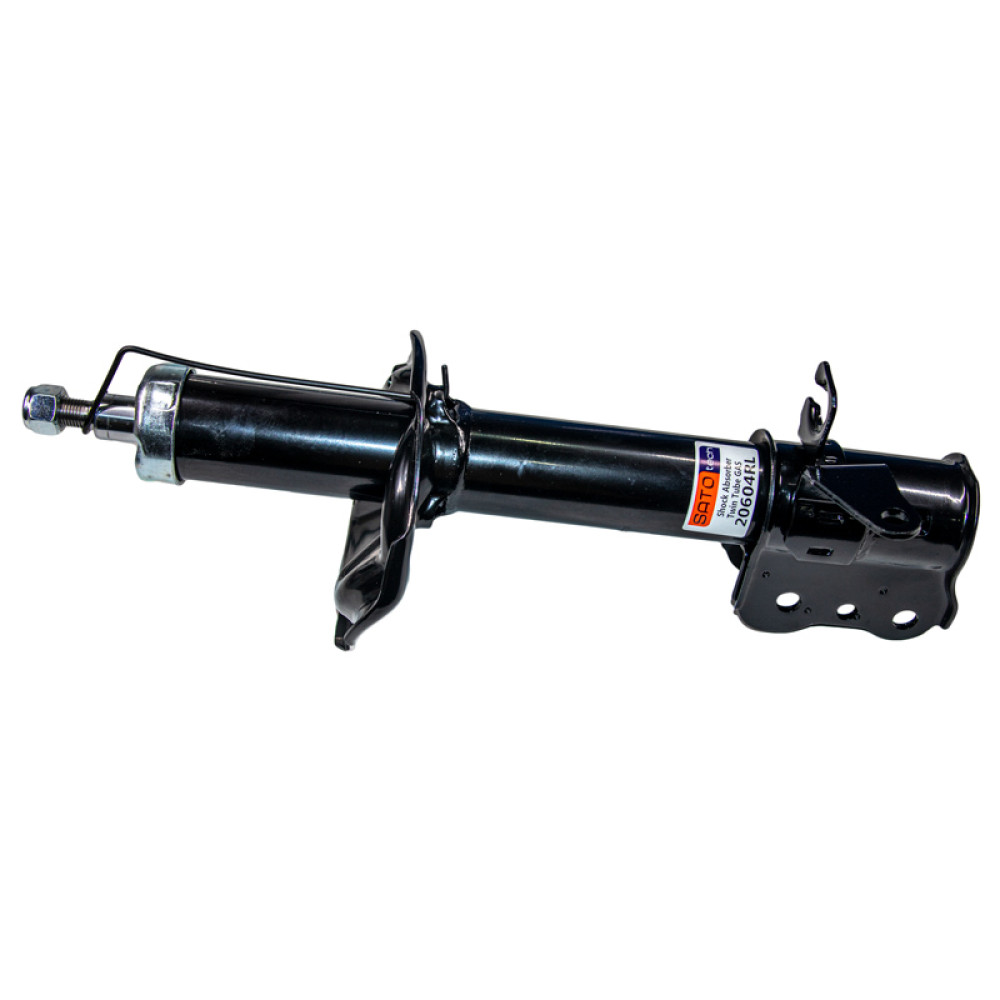 Амортизатор SATO TECH 20604rl