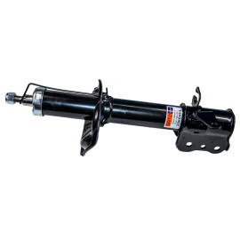 Амортизатор SATO TECH 20604rl