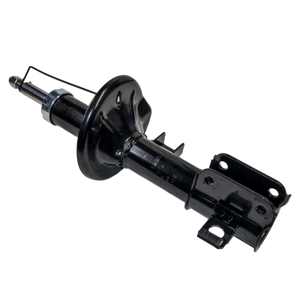 Амортизатор SATO TECH 20608fl