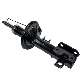 Амортизатор SATO TECH 20608fl