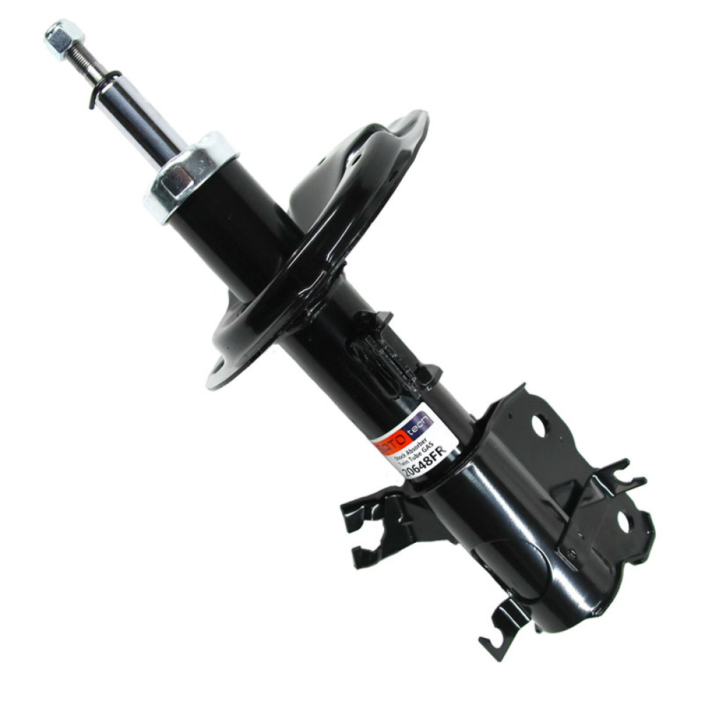 Амортизатор SATO TECH 20648fr