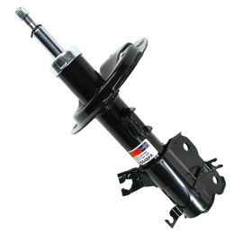 Амортизатор SATO TECH 20648fr