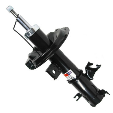 Амортизатор SATO TECH 20649fl
