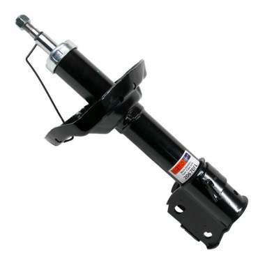Амортизатор SATO TECH 20670fl