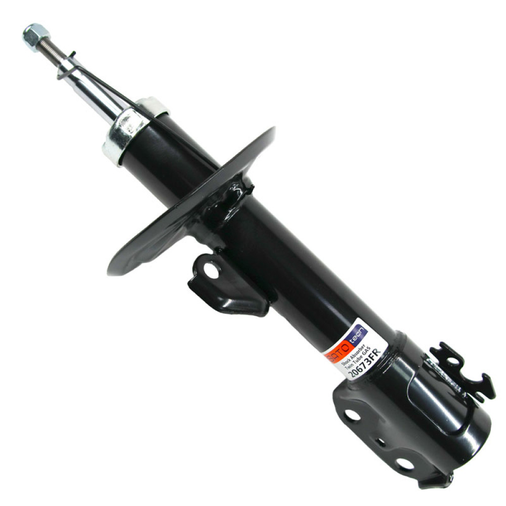 Амортизатор SATO TECH 20673fr