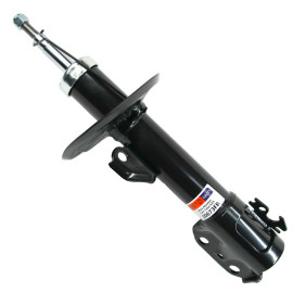 Амортизатор SATO TECH 20673fr
