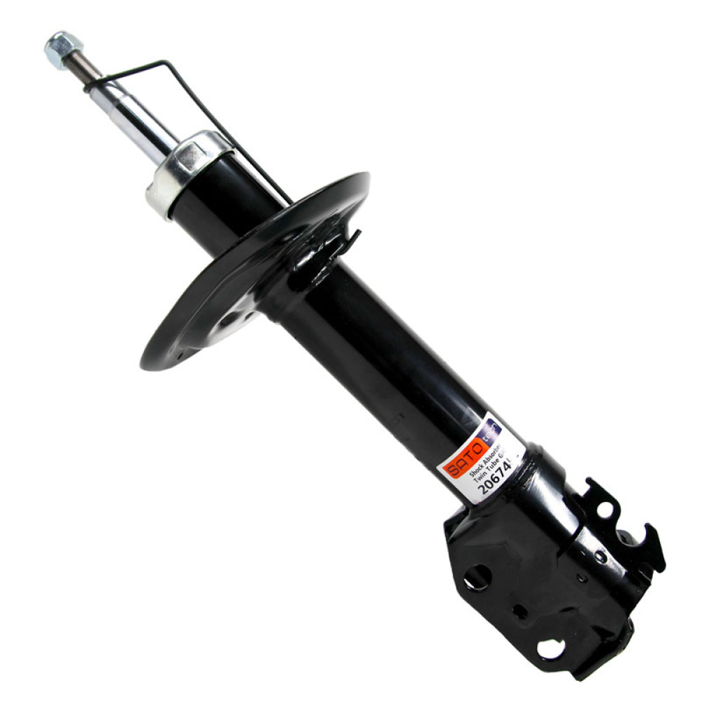 Амортизатор SATO TECH 20674fl