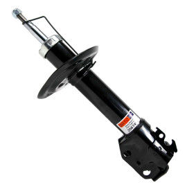 Амортизатор SATO TECH 20674fl