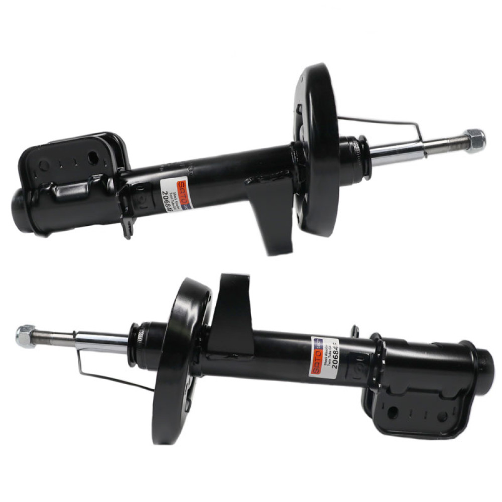 Амортизатор SATO TECH 20684f