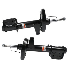 Амортизатор SATO TECH 20684f