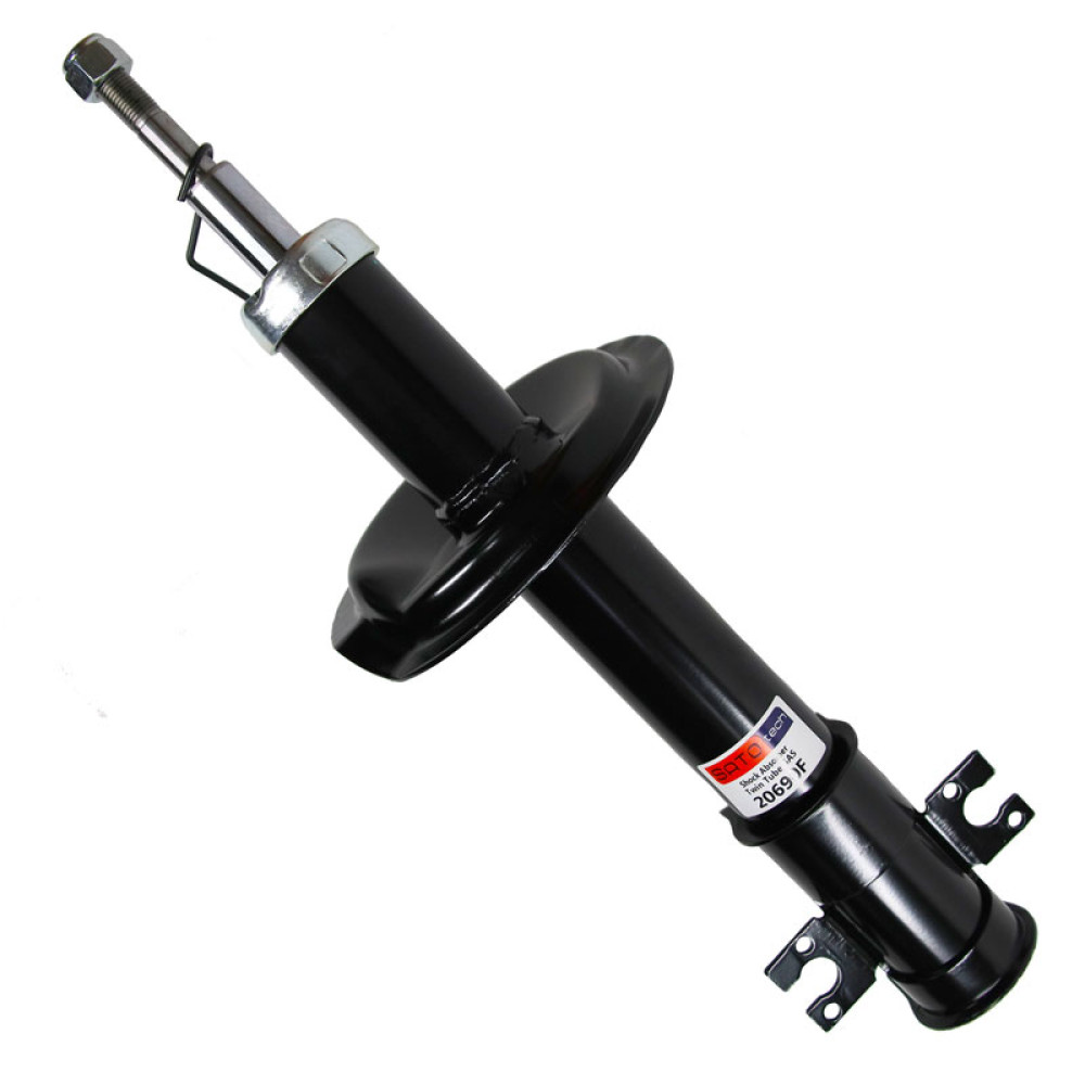 Амортизатор SATO TECH 20690f