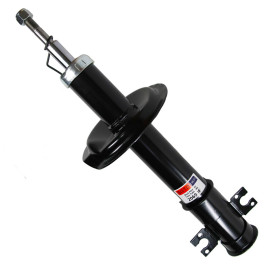 Амортизатор SATO TECH 20690f