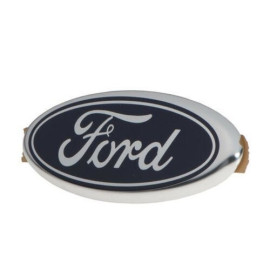 Значок передній FORD 2069895