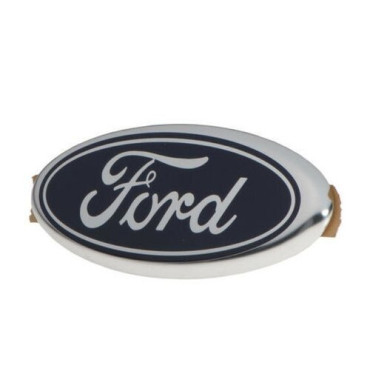 Значок передній FORD 2069895