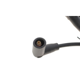 Высоковольтные провода BREMI 206p200