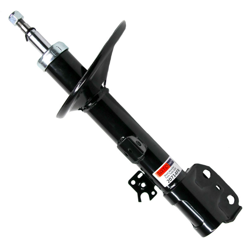 Амортизатор SATO TECH 20714fr