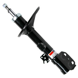 Амортизатор SATO TECH 20714fr