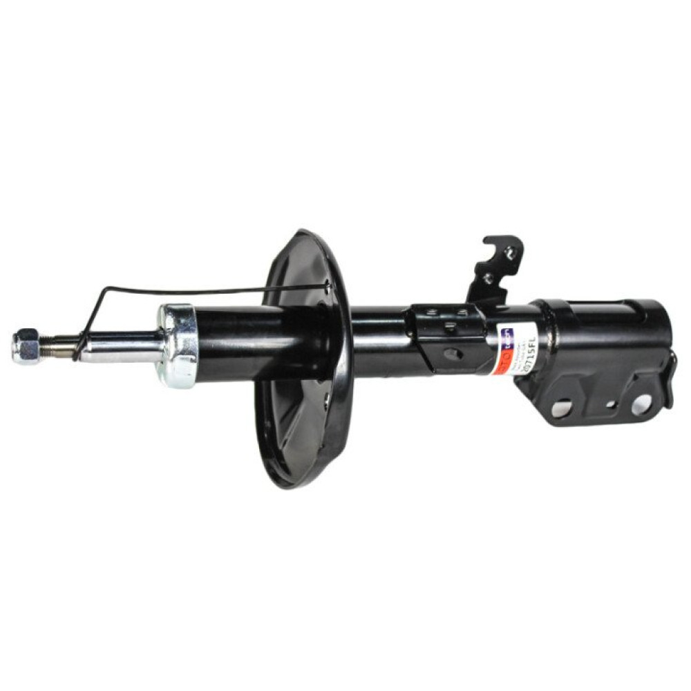 Амортизатор SATO TECH 20715fl