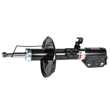 Амортизатор SATO TECH 20715fl