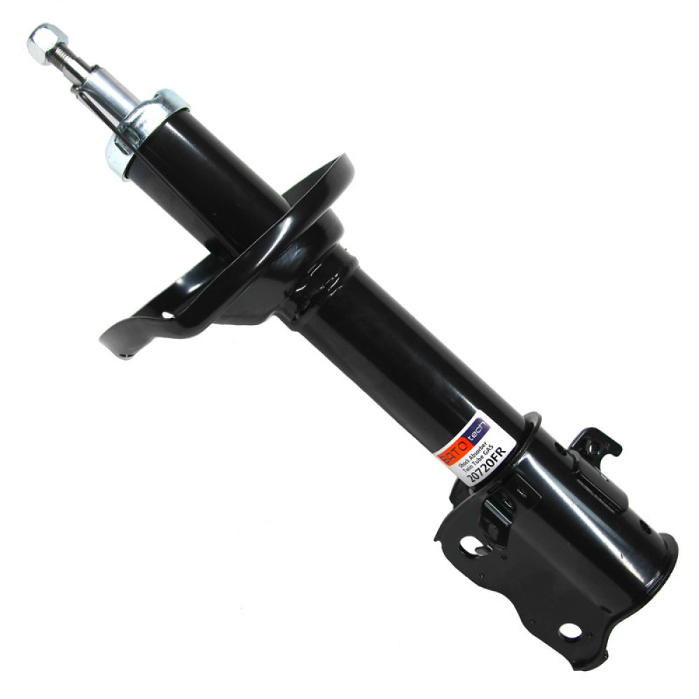 Амортизатор SATO TECH 20720fr