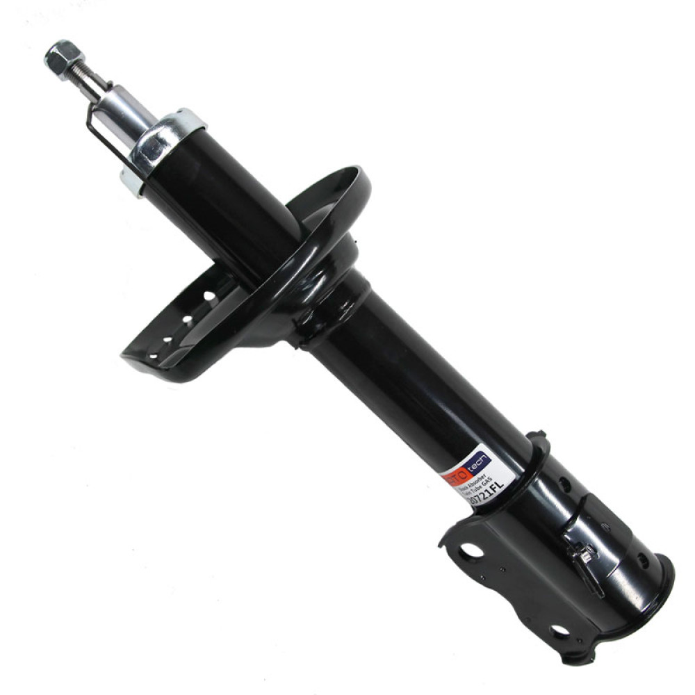 Амортизатор SATO TECH 20721fl