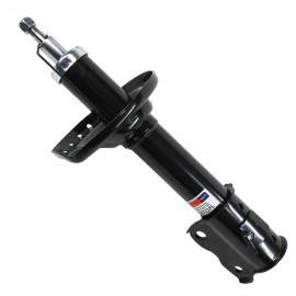 Амортизатор SATO TECH 20721fl
