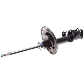 Амортизатор SATO TECH 20722rr
