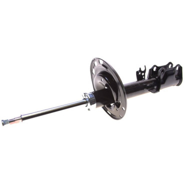 Амортизатор SATO TECH 20722rr