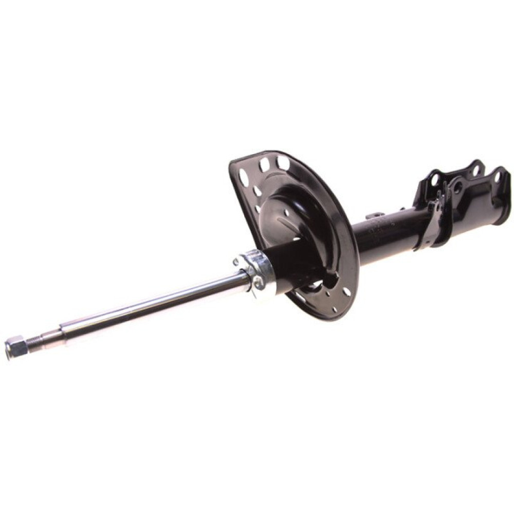 Амортизатор SATO TECH 20723rl