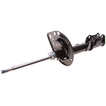 Амортизатор SATO TECH 20723rl