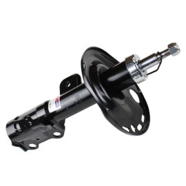 Амортизатор SATO TECH 20726fr