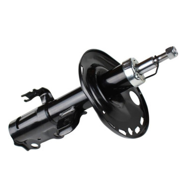 Амортизатор SATO TECH 20727fl