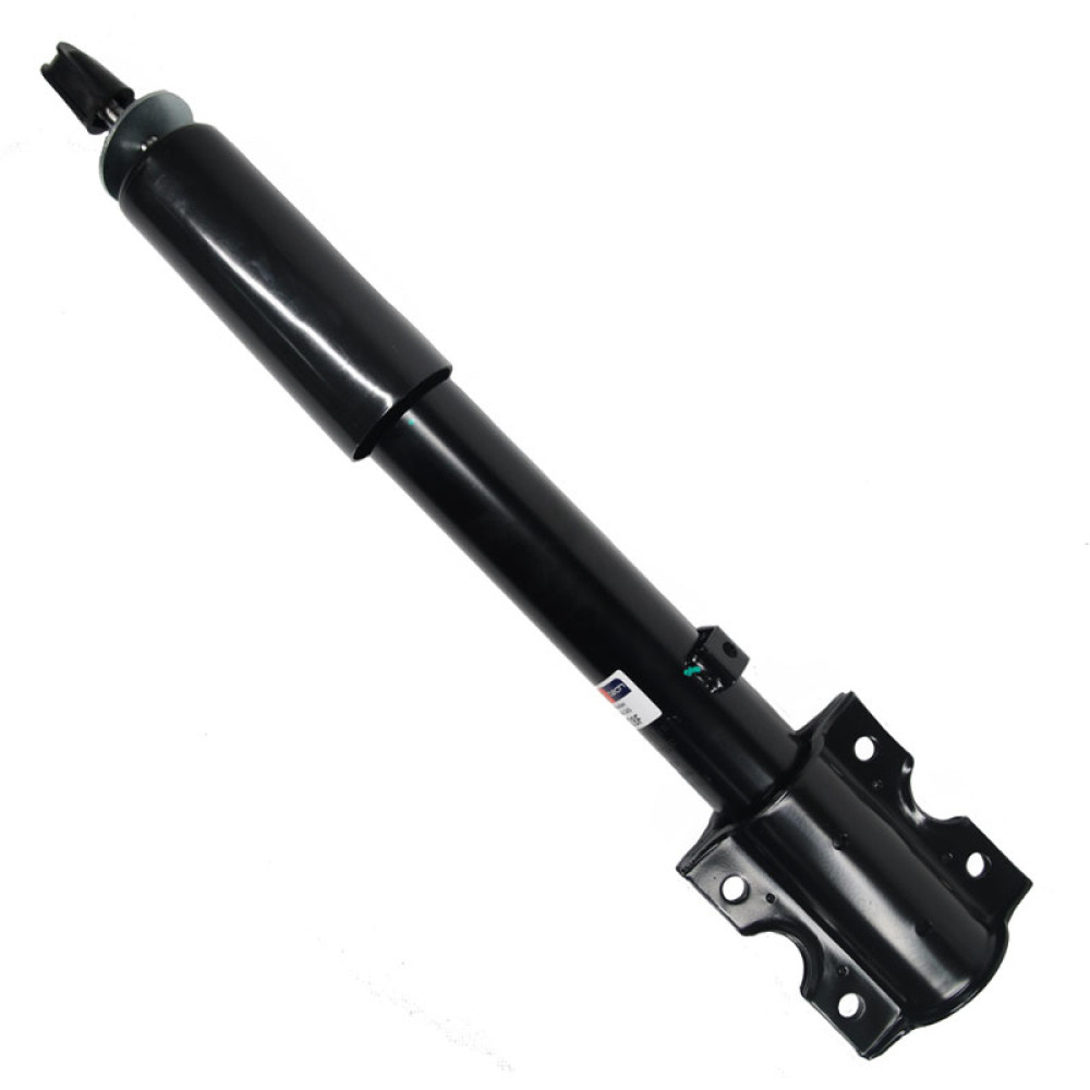 Амортизатор SATO TECH 20728f