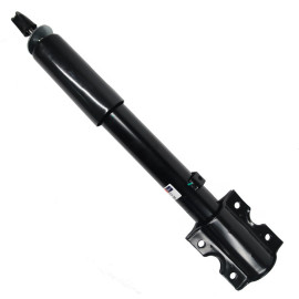 Амортизатор SATO TECH 20728f