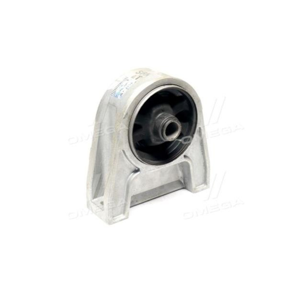 Подушка двигуна права Ssang Yong 2073034201